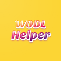 WODLHelper