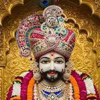 Khatu Shyam Aarti Mantra Katha