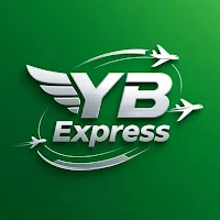 YBExpress
