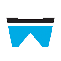 WundaBar Pilates