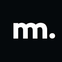 Maleo Offices