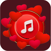 Islamic Ringtone App