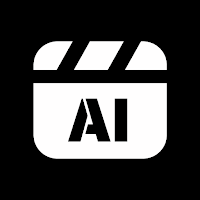 Video AI - AI Hug & Kiss Maker