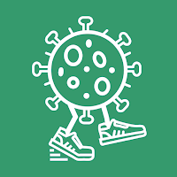 INSELhealth - cofit