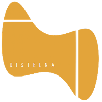 Distelna