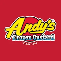 Andy's Frozen Custard