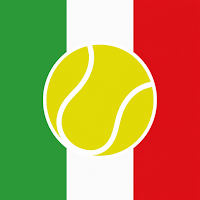 Tutto il Tennis