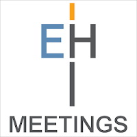 Enterprise Meetings
