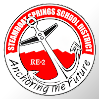Steamboat Springs School Dist