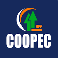 Coopec App