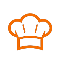 Cookly: 나만의 요리 파트너