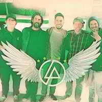 Linkin Park
