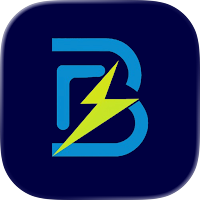BelPower