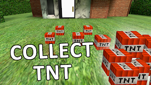 Escape from MrBeast Screenshot 0