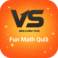 Fun Math Quiz