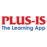 PLUS-IS The Learning App