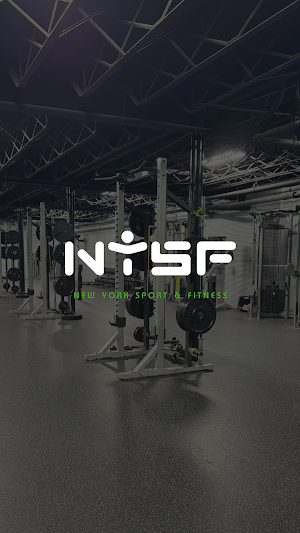 NYSF Screenshot 0