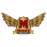 Megaseg GPS