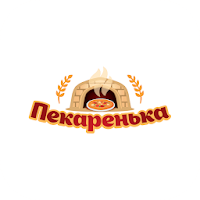 Пекаренька | Электросталь