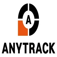 anytrack
