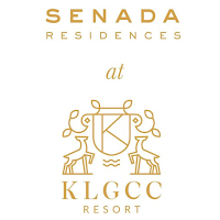 Senada Kiara