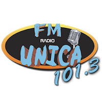FM Unica 101.3 Mhz