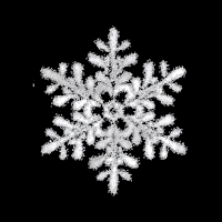 NuJul