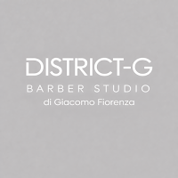 District-G