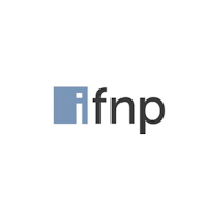 IFNP