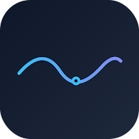 Kiltr - Health & Wellbeing