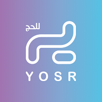 YOSR