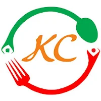 Kadam's Cafe