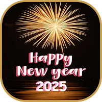 New Year 2025 Wishes
