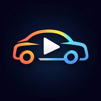 Video Car - Midia Indoor