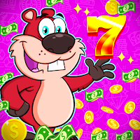 Pocket Seven Money Games