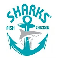 Sharks Fish & Chicken