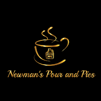 Newman's Pour