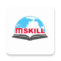 mSkill