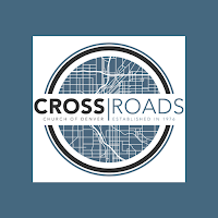 Crossroads Church of Denver