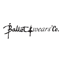 Balletwears