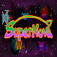 Supernova