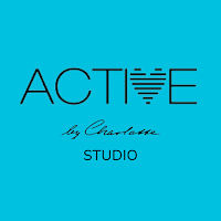 Active By Charlotte Studio
