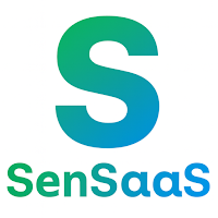 SenSaaS