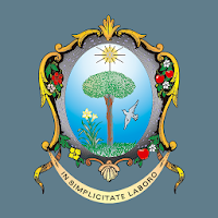 Colégio Santa Dorotéia  - Belo Horizonte