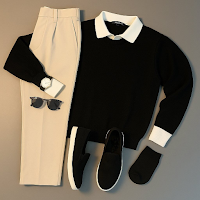Cheap Clothes For Men