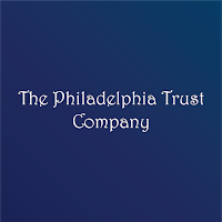 PTC Wealth
