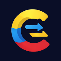 Colombia FX
