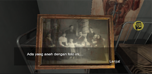 HANTU MEDICAL CENTER BANDUNG Screenshot 1