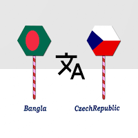 Bangla To CzechRepublic Trans