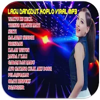 Lagu Dangdut Koplo Viral Mp3